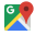 embedgooglemaps.xyz